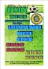 OPEN DAY